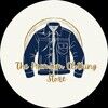 danruthclothing